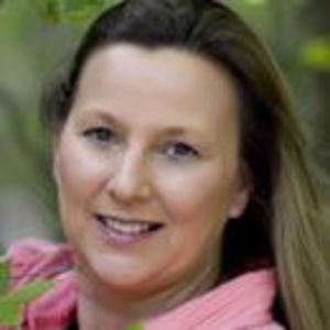 Meet your Posher, Patty